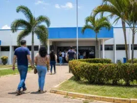 seleção Prefeitura de Canabrava do Norte MT inscrições gratuitas