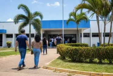 seleção Prefeitura de Canabrava do Norte MT inscrições gratuitas