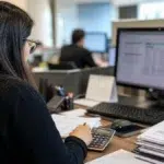 seleção Prefeitura de Espumoso salário R$ 5 mil