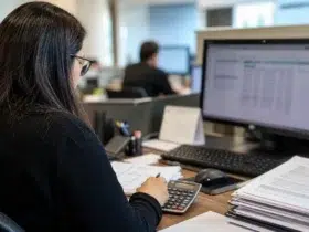 seleção Prefeitura de Espumoso salário R$ 5 mil