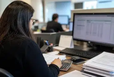 seleção Prefeitura de Espumoso salário R$ 5 mil