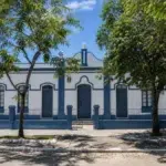 seleção Prefeitura de Goiana 251 vagas