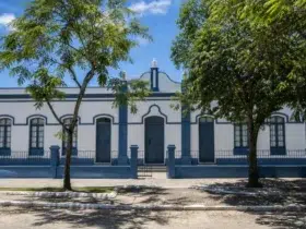 seleção Prefeitura de Goiana 251 vagas