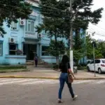 seleção Prefeitura de Itaqui (RS) salários até R$ 5.431