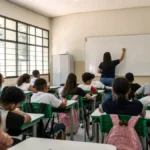 seleção Prefeitura de Ribeirão Bonito paga até R$ 5,6 mil