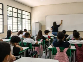 seleção Prefeitura de Ribeirão Bonito paga até R$ 5,6 mil