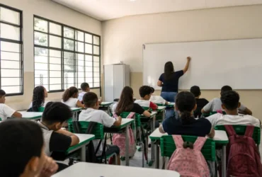 seleção Prefeitura de Ribeirão Bonito paga até R$ 5,6 mil