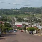 seleção Prefeitura de Vale do Sol RS salário R$ 4 mil estatutário