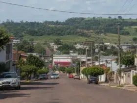 seleção Prefeitura de Vale do Sol RS salário R$ 4 mil estatutário