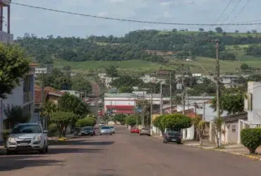 seleção Prefeitura de Vale do Sol RS salário R$ 4 mil estatutário