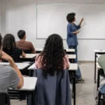 seleção professor substituto UFRB