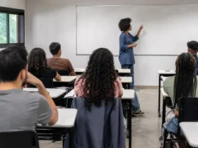 seleção professor substituto UFRB