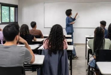 seleção professor substituto UFRB