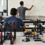 seleção professores temporários FUMEP Piracicaba