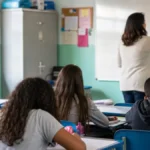 seleção pública Prefeitura de Novo Cabrais Professor