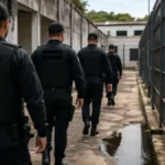 seleção SEAP MA níveis médio e superior R$ 3,9 mil