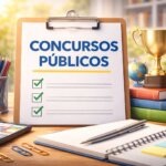 Seleção simplificada em Imbituba (SC) para Professor de Educação Especial
