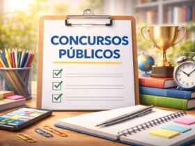 Seleção simplificada em Imbituba (SC) para Professor de Educação Especial