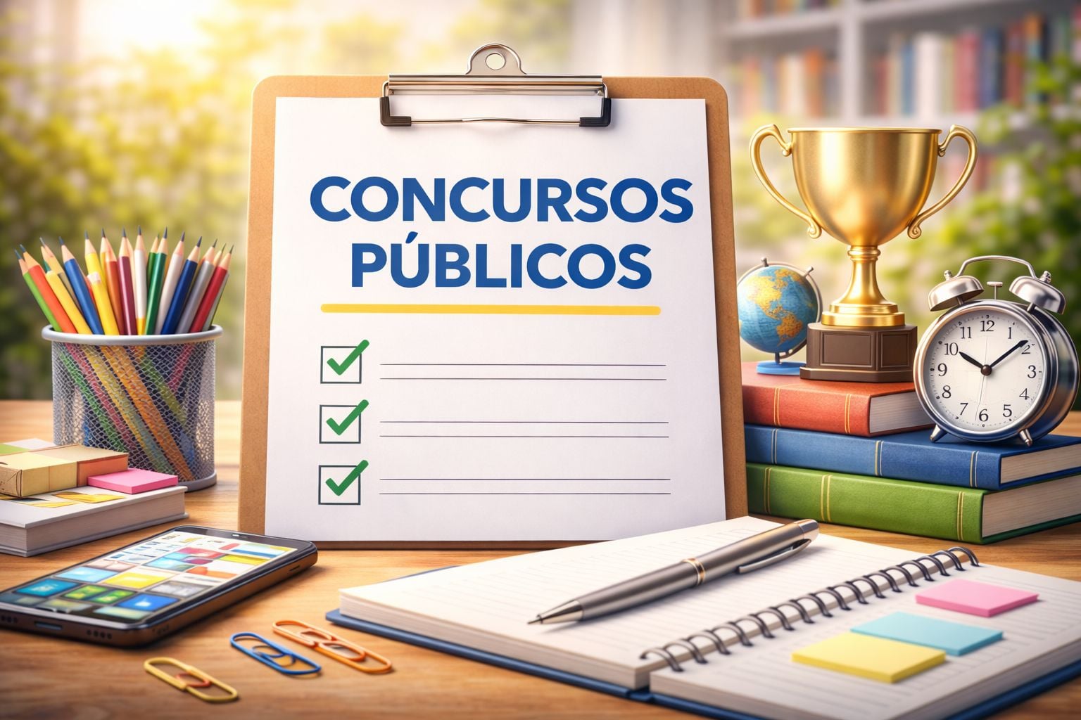 Seleção simplificada em Imbituba (SC) para Professor de Educação Especial