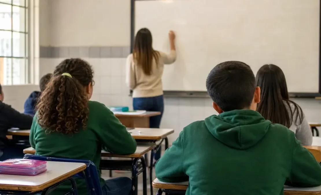 seleção simplificada Prefeitura de Jari Professor 22 horas