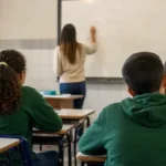 seleção simplificada Prefeitura de Jari Professor 22 horas