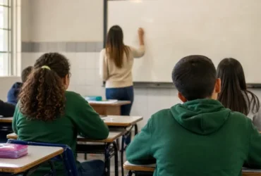 seleção simplificada Prefeitura de Jari Professor 22 horas