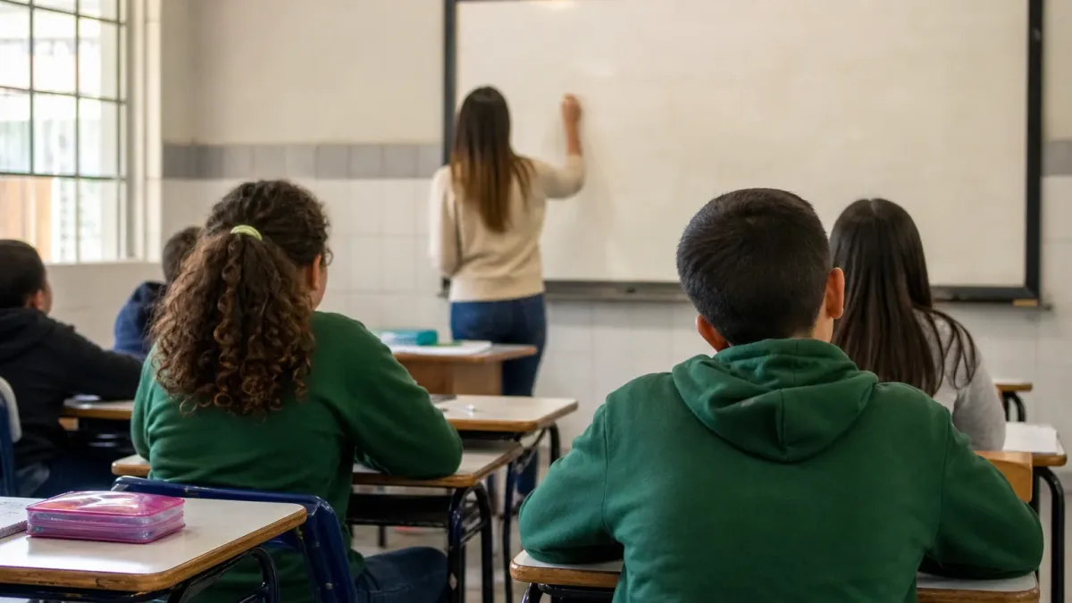 seleção simplificada Prefeitura de Jari Professor 22 horas