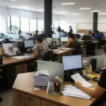 seleção simplificada Uberlândia (MG) até R$ 4.499