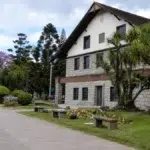 seleção temporária Prefeitura de Nova Petrópolis nível fundamental