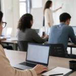 seleção UFPel tutor mediador pedagógico bolsa de R$ 1.100
