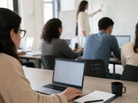 seleção UFPel tutor mediador pedagógico bolsa de R$ 1.100