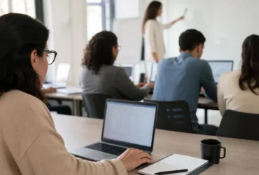 seleção UFPel tutor mediador pedagógico bolsa de R$ 1.100