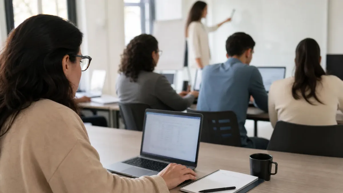 seleção UFPel tutor mediador pedagógico bolsa de R$ 1.100