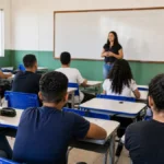 seletivo 72 vagas tutores bolsistas Várzea Alegre CE
