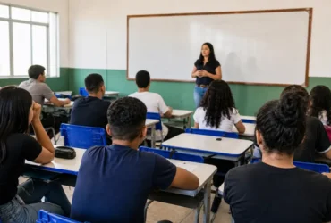 seletivo 72 vagas tutores bolsistas Várzea Alegre CE