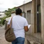 seletivo ACS São João del-Rei 66 vagas