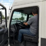 seletivo ACT Motorista Fraiburgo SC