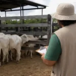 seletivo ADEPARÁ 15 vagas