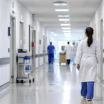 seletivo AMVAP Saúde MG