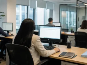 seletivo Assistente Administrativo SEBRAE SC