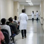 seletivo Autarquia Municipal de Saúde Itapecerica da Serra 37 vagas