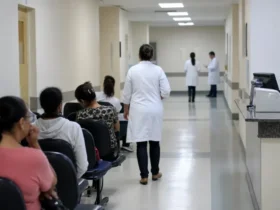 seletivo Autarquia Municipal de Saúde Itapecerica da Serra 37 vagas