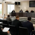 seletivo Câmara de Ituporanga R$ 11.580