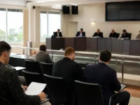 seletivo Câmara de Ituporanga R$ 11.580