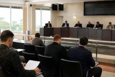 seletivo Câmara de Ituporanga R$ 11.580