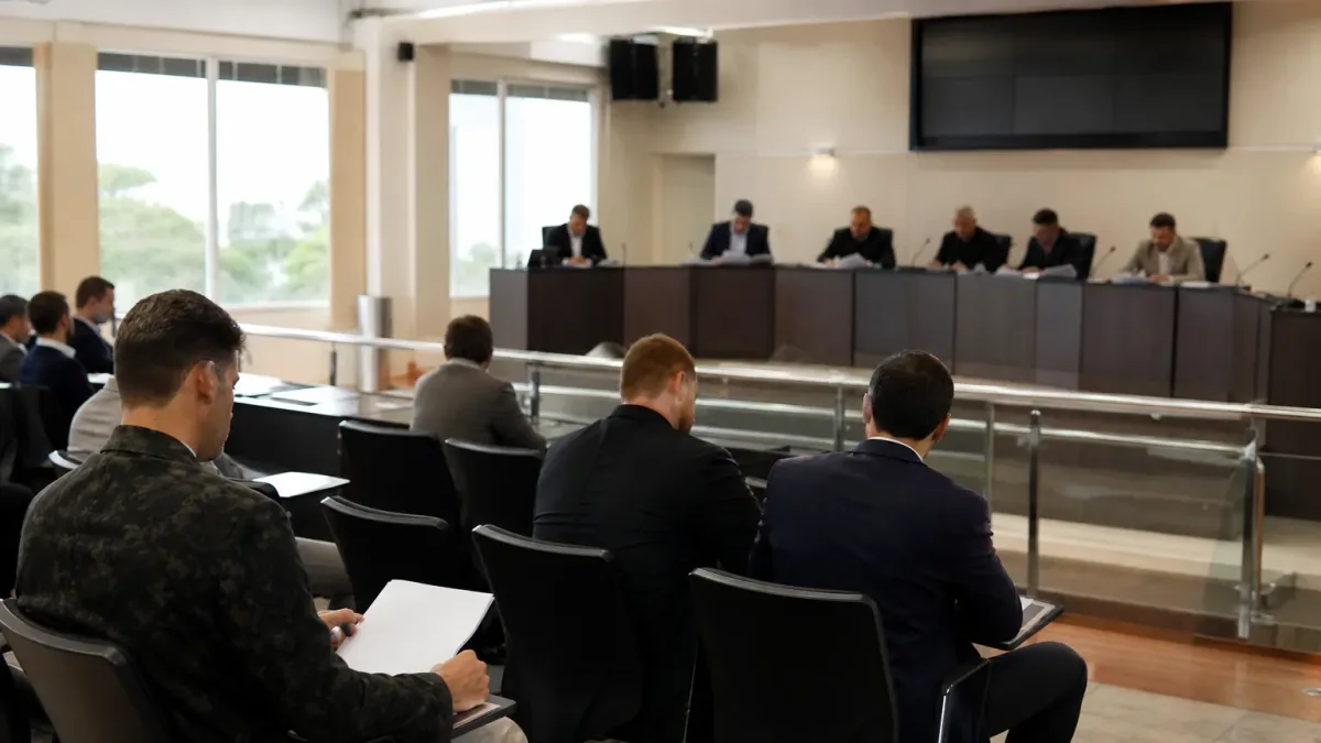 seletivo Câmara de Ituporanga R$ 11.580