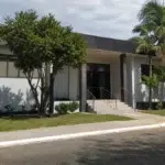 seletivo Câmara de Nova Hartz salário R$ 4,4 mil