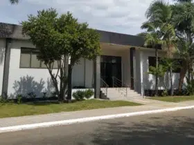 seletivo Câmara de Nova Hartz salário R$ 4,4 mil