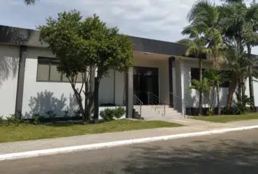 seletivo Câmara de Nova Hartz salário R$ 4,4 mil