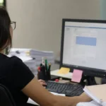 seletivo CIS-VERDE MG nível médio análise curricular